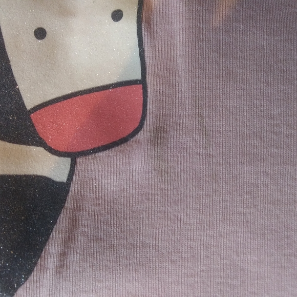 Two t-shirts size 2-3 toddler - Picture 9 of 11